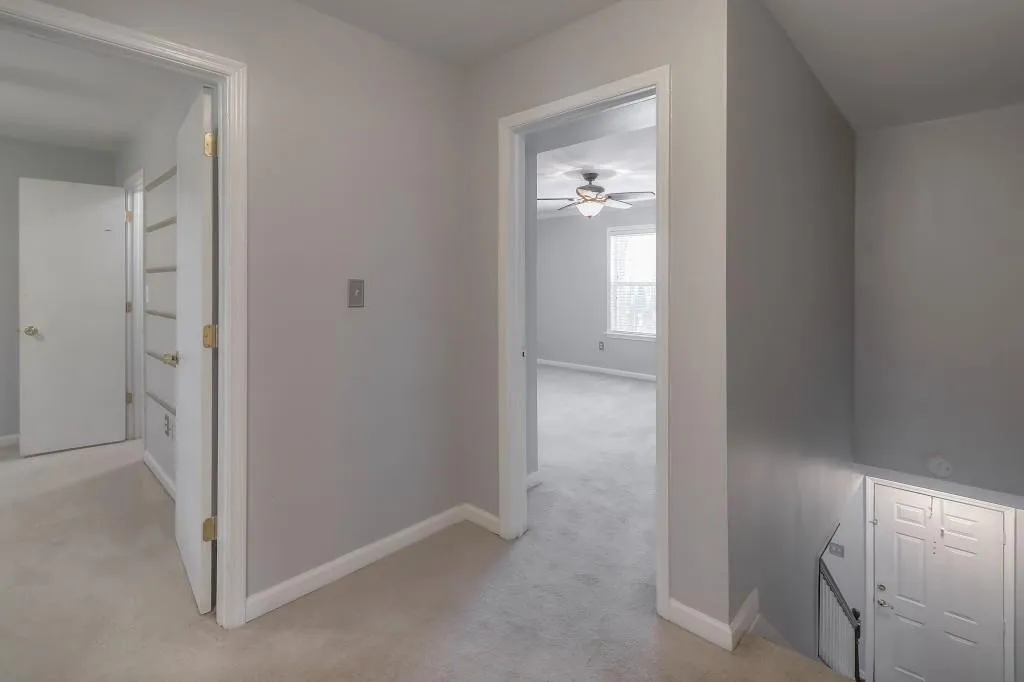 804 Brighton Point Unit 804, Atlanta, Georgia 30328, 2 Bedrooms Bedrooms, ,2 BathroomsBathrooms,Residential,Sold,804 Brighton Point Unit 804,6649080