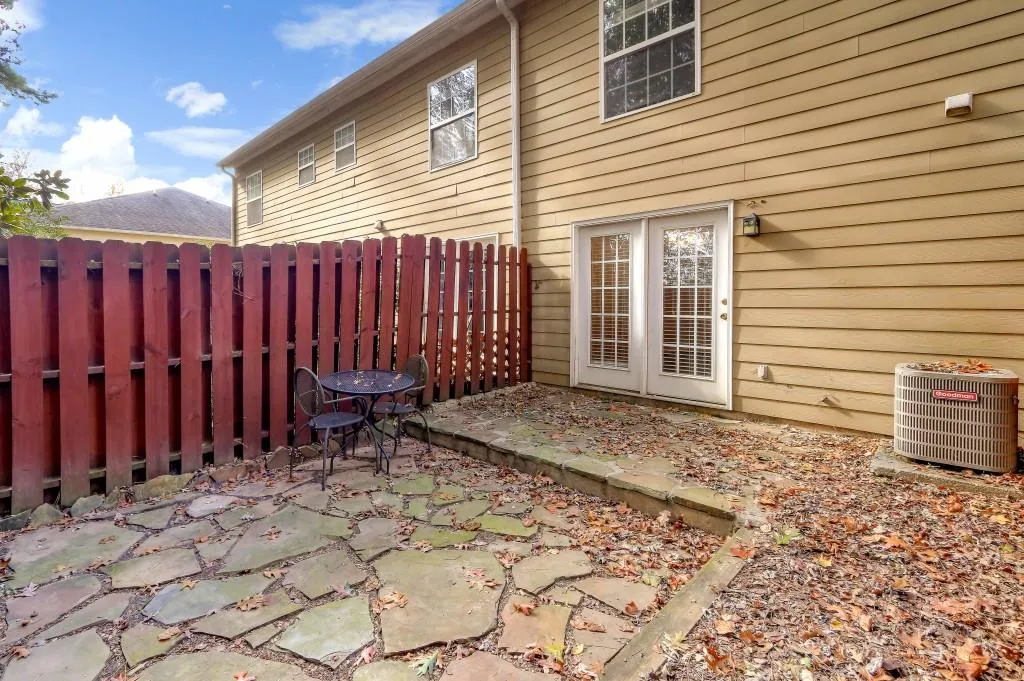 804 Brighton Point Unit 804, Atlanta, Georgia 30328, 2 Bedrooms Bedrooms, ,2 BathroomsBathrooms,Residential,Sold,804 Brighton Point Unit 804,6649080