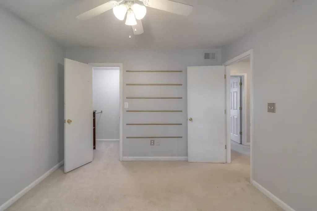 804 Brighton Point Unit 804, Atlanta, Georgia 30328, 2 Bedrooms Bedrooms, ,2 BathroomsBathrooms,Residential,Sold,804 Brighton Point Unit 804,6649080