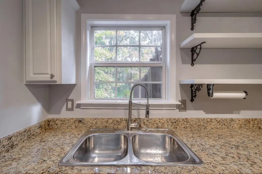 804 Brighton Point Unit 804, Atlanta, Georgia 30328, 2 Bedrooms Bedrooms, ,2 BathroomsBathrooms,Residential,Sold,804 Brighton Point Unit 804,6649080