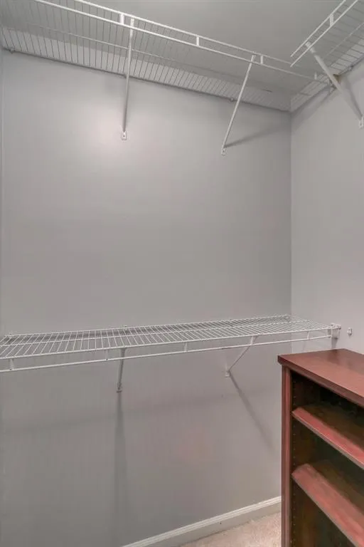 804 Brighton Point Unit 804, Atlanta, Georgia 30328, 2 Bedrooms Bedrooms, ,2 BathroomsBathrooms,Residential,Sold,804 Brighton Point Unit 804,6649080