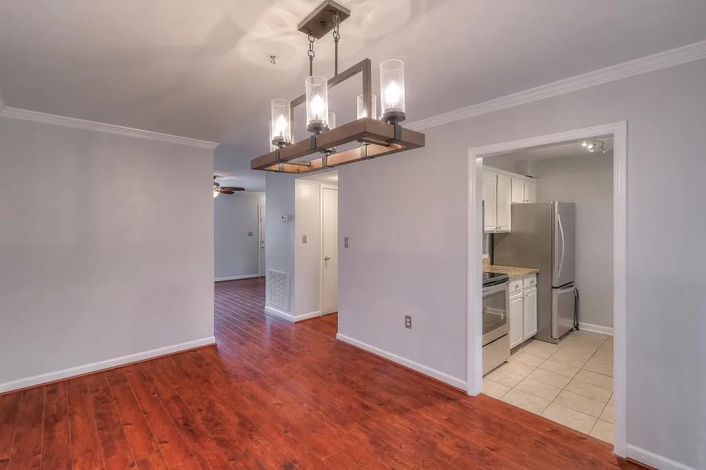 804 Brighton Point Unit 804, Atlanta, Georgia 30328, 2 Bedrooms Bedrooms, ,2 BathroomsBathrooms,Residential,Sold,804 Brighton Point Unit 804,6649080