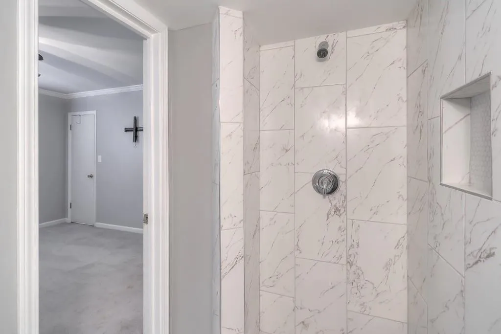 804 Brighton Point Unit 804, Atlanta, Georgia 30328, 2 Bedrooms Bedrooms, ,2 BathroomsBathrooms,Residential,Sold,804 Brighton Point Unit 804,6649080