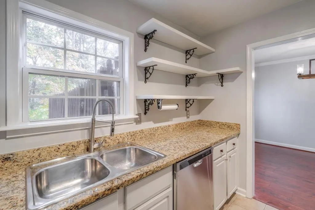 804 Brighton Point Unit 804, Atlanta, Georgia 30328, 2 Bedrooms Bedrooms, ,2 BathroomsBathrooms,Residential,Sold,804 Brighton Point Unit 804,6649080