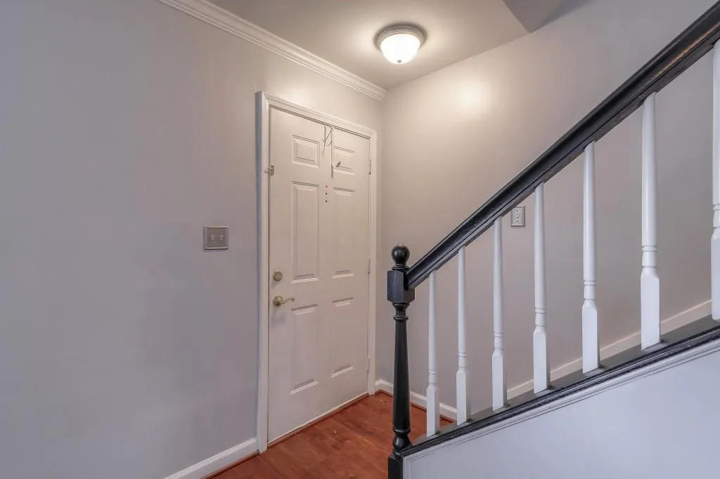 804 Brighton Point Unit 804, Atlanta, Georgia 30328, 2 Bedrooms Bedrooms, ,2 BathroomsBathrooms,Residential,Sold,804 Brighton Point Unit 804,6649080