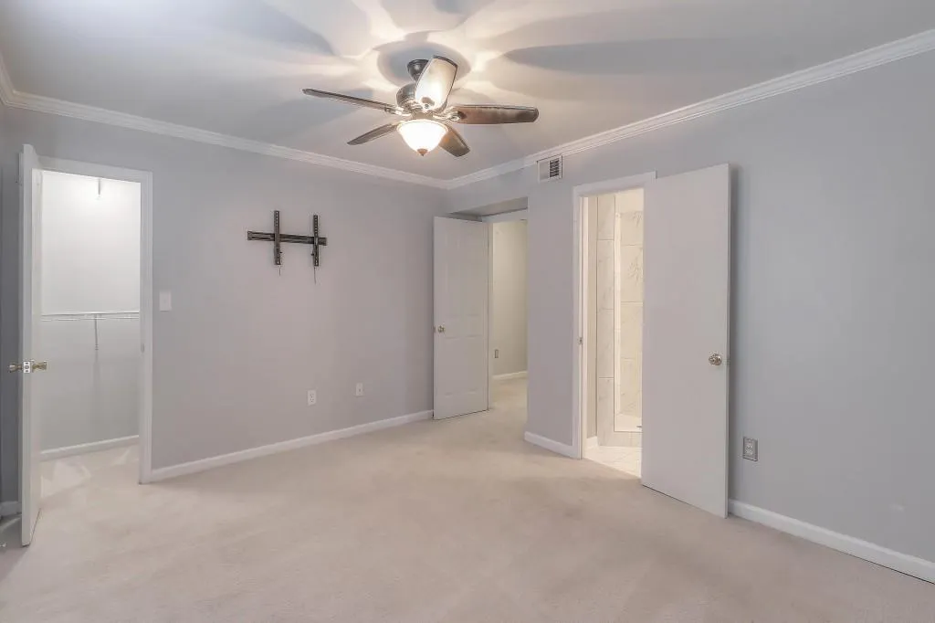 804 Brighton Point Unit 804, Atlanta, Georgia 30328, 2 Bedrooms Bedrooms, ,2 BathroomsBathrooms,Residential,Sold,804 Brighton Point Unit 804,6649080