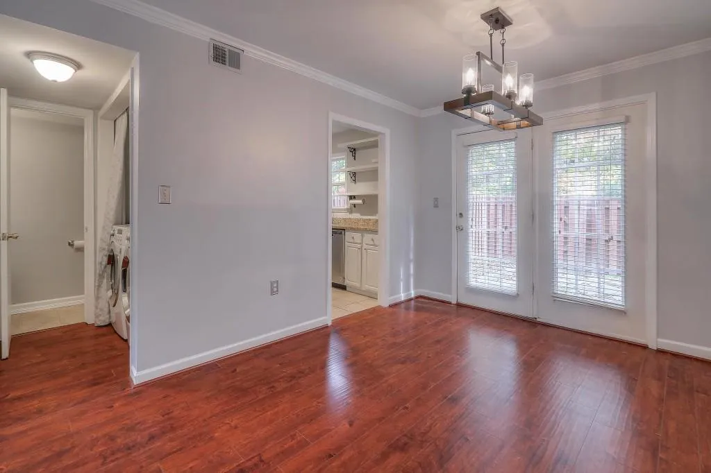 804 Brighton Point Unit 804, Atlanta, Georgia 30328, 2 Bedrooms Bedrooms, ,2 BathroomsBathrooms,Residential,Sold,804 Brighton Point Unit 804,6649080