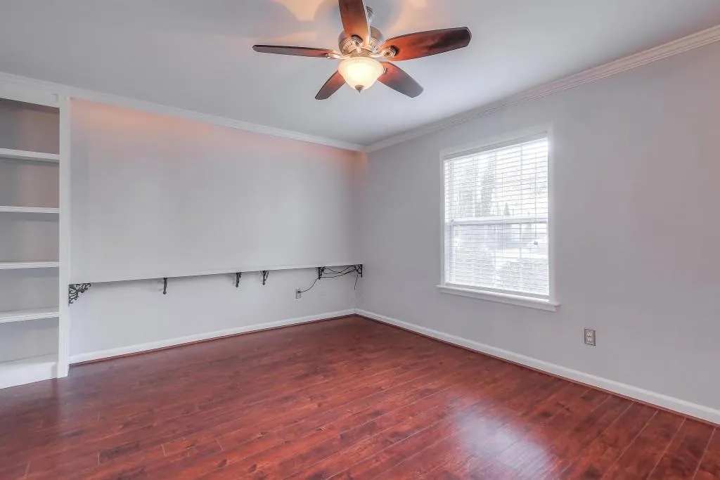 804 Brighton Point Unit 804, Atlanta, Georgia 30328, 2 Bedrooms Bedrooms, ,2 BathroomsBathrooms,Residential,Sold,804 Brighton Point Unit 804,6649080