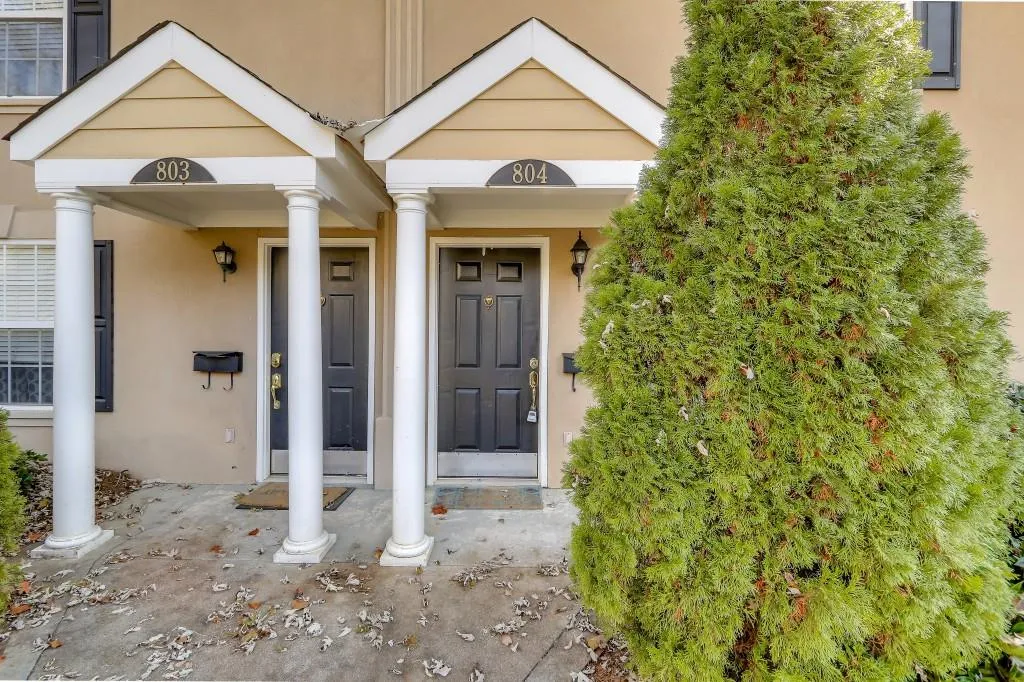804 Brighton Point Unit 804, Atlanta, Georgia 30328, 2 Bedrooms Bedrooms, ,2 BathroomsBathrooms,Residential,Sold,804 Brighton Point Unit 804,6649080
