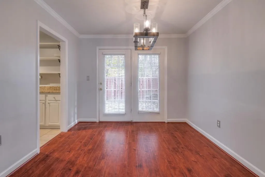 804 Brighton Point Unit 804, Atlanta, Georgia 30328, 2 Bedrooms Bedrooms, ,2 BathroomsBathrooms,Residential,Sold,804 Brighton Point Unit 804,6649080