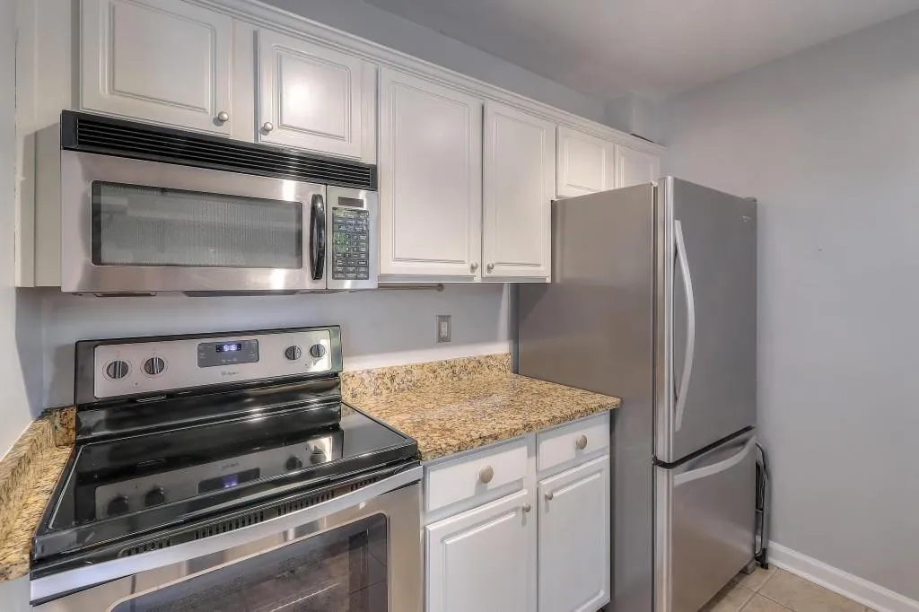 804 Brighton Point Unit 804, Atlanta, Georgia 30328, 2 Bedrooms Bedrooms, ,2 BathroomsBathrooms,Residential,Sold,804 Brighton Point Unit 804,6649080