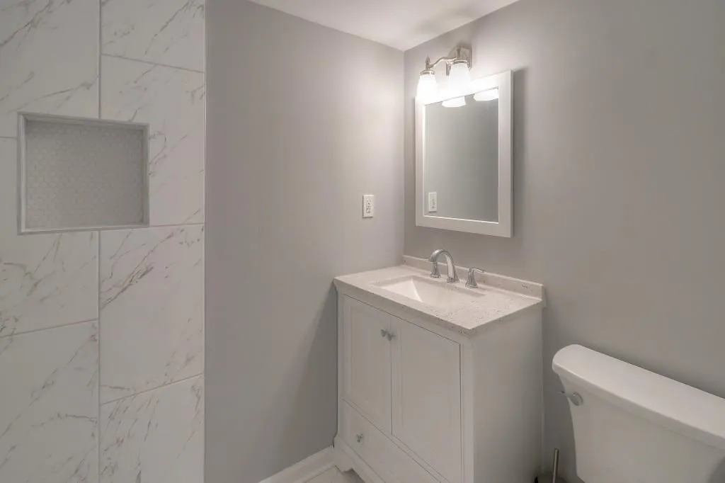 804 Brighton Point Unit 804, Atlanta, Georgia 30328, 2 Bedrooms Bedrooms, ,2 BathroomsBathrooms,Residential,Sold,804 Brighton Point Unit 804,6649080