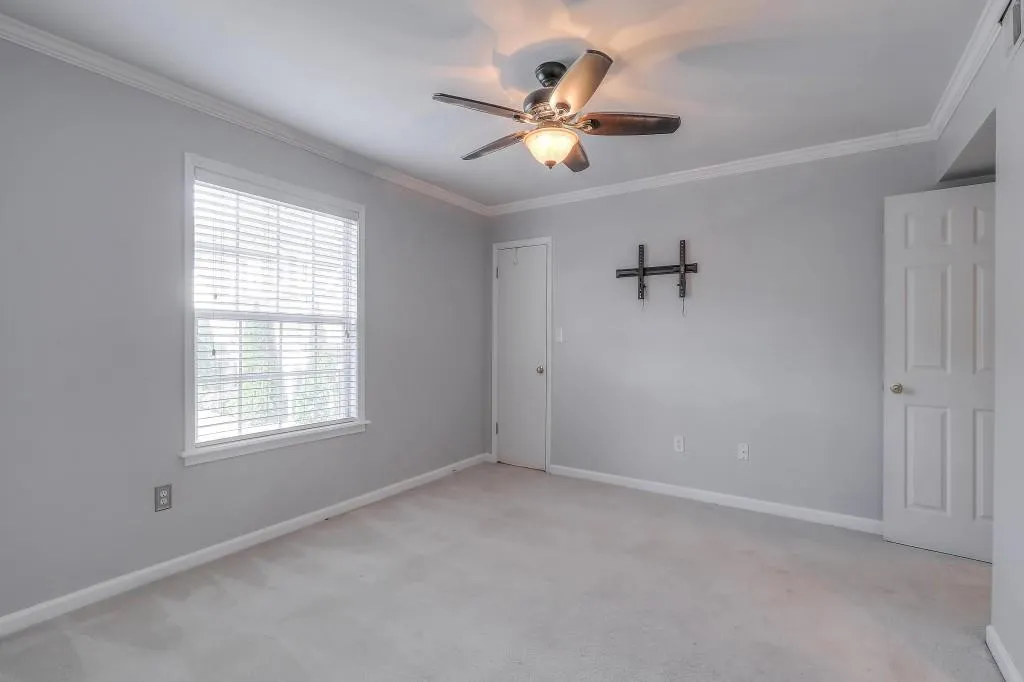 804 Brighton Point Unit 804, Atlanta, Georgia 30328, 2 Bedrooms Bedrooms, ,2 BathroomsBathrooms,Residential,Sold,804 Brighton Point Unit 804,6649080