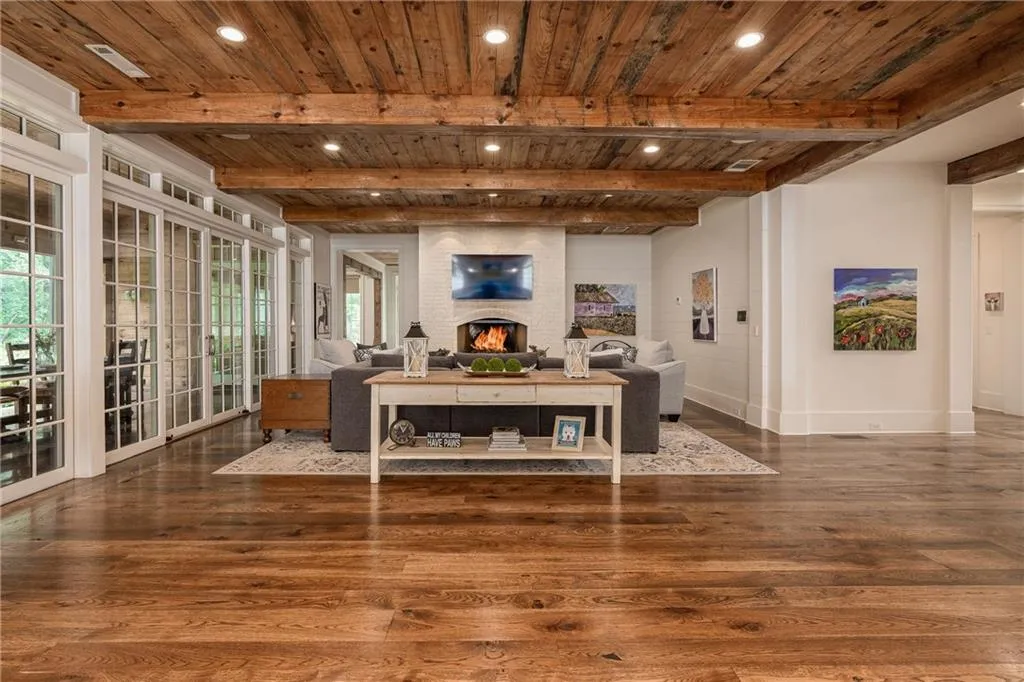 5360 Lake Forrest Drive, Sandy Springs, Georgia 30342, 6 Bedrooms Bedrooms, ,6 BathroomsBathrooms,Residential,Sold,5360 Lake Forrest Drive,6916361 5360 Lake Forrest Drive, Sandy Springs, Georgia 30342, 6 Bedrooms Bedrooms, ,6 BathroomsBathrooms,Residential,Sold,5360 Lake Forrest Drive,6916361