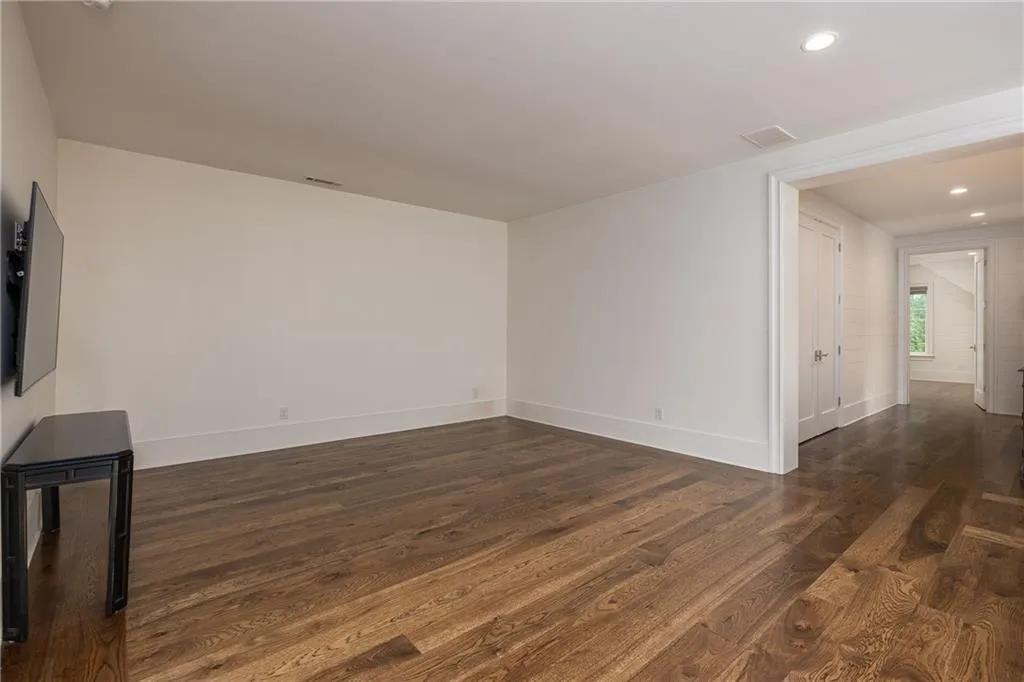 5360 Lake Forrest Drive, Sandy Springs, Georgia 30342, 6 Bedrooms Bedrooms, ,6 BathroomsBathrooms,Residential,Sold,5360 Lake Forrest Drive,6916361 5360 Lake Forrest Drive, Sandy Springs, Georgia 30342, 6 Bedrooms Bedrooms, ,6 BathroomsBathrooms,Residential,Sold,5360 Lake Forrest Drive,6916361