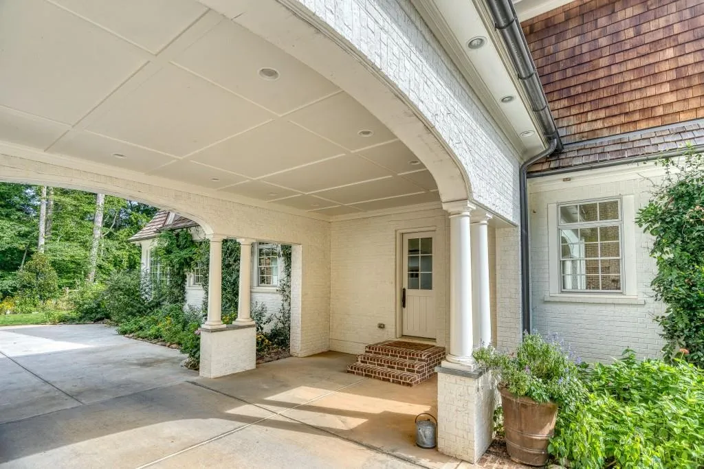 5360 Lake Forrest Drive, Sandy Springs, Georgia 30342, 6 Bedrooms Bedrooms, ,6 BathroomsBathrooms,Residential,Sold,5360 Lake Forrest Drive,6916361 5360 Lake Forrest Drive, Sandy Springs, Georgia 30342, 6 Bedrooms Bedrooms, ,6 BathroomsBathrooms,Residential,Sold,5360 Lake Forrest Drive,6916361