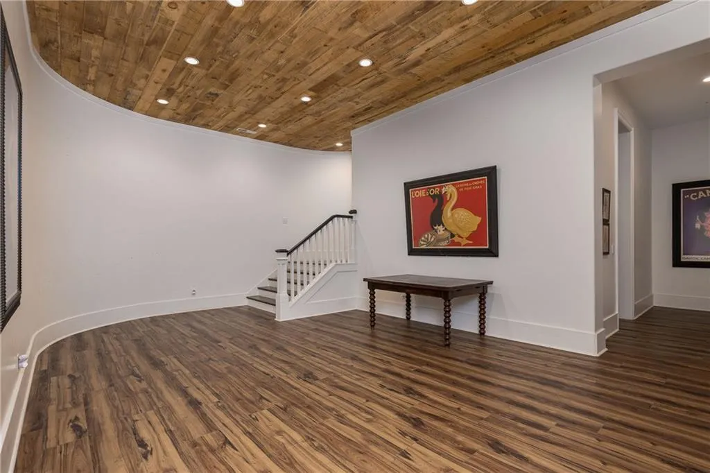 5360 Lake Forrest Drive, Sandy Springs, Georgia 30342, 6 Bedrooms Bedrooms, ,6 BathroomsBathrooms,Residential,Sold,5360 Lake Forrest Drive,6916361 5360 Lake Forrest Drive, Sandy Springs, Georgia 30342, 6 Bedrooms Bedrooms, ,6 BathroomsBathrooms,Residential,Sold,5360 Lake Forrest Drive,6916361