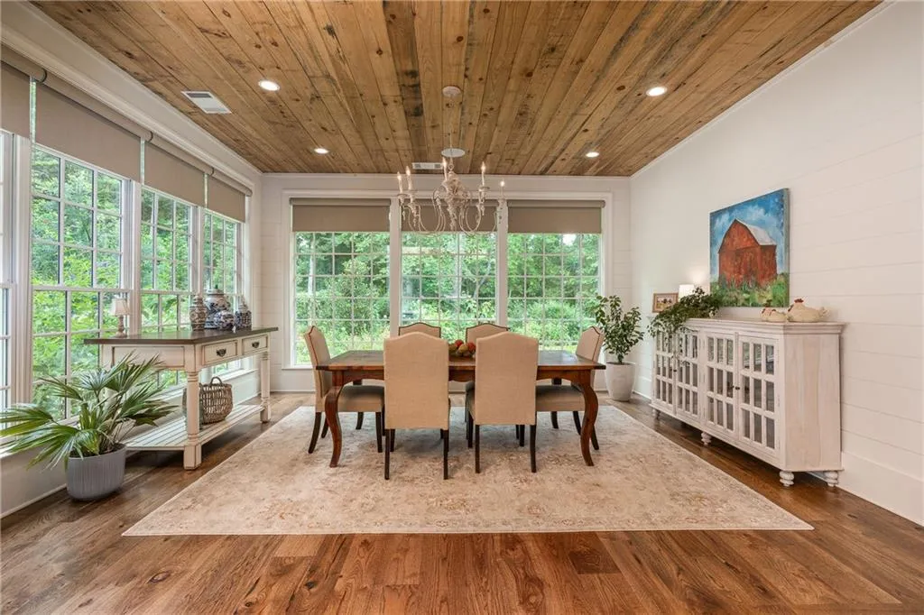 5360 Lake Forrest Drive, Sandy Springs, Georgia 30342, 6 Bedrooms Bedrooms, ,6 BathroomsBathrooms,Residential,Sold,5360 Lake Forrest Drive,6916361 5360 Lake Forrest Drive, Sandy Springs, Georgia 30342, 6 Bedrooms Bedrooms, ,6 BathroomsBathrooms,Residential,Sold,5360 Lake Forrest Drive,6916361