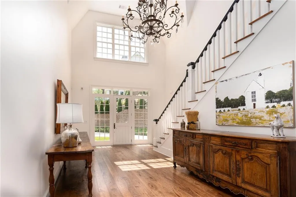 5360 Lake Forrest Drive, Sandy Springs, Georgia 30342, 6 Bedrooms Bedrooms, ,6 BathroomsBathrooms,Residential,Sold,5360 Lake Forrest Drive,6916361 5360 Lake Forrest Drive, Sandy Springs, Georgia 30342, 6 Bedrooms Bedrooms, ,6 BathroomsBathrooms,Residential,Sold,5360 Lake Forrest Drive,6916361