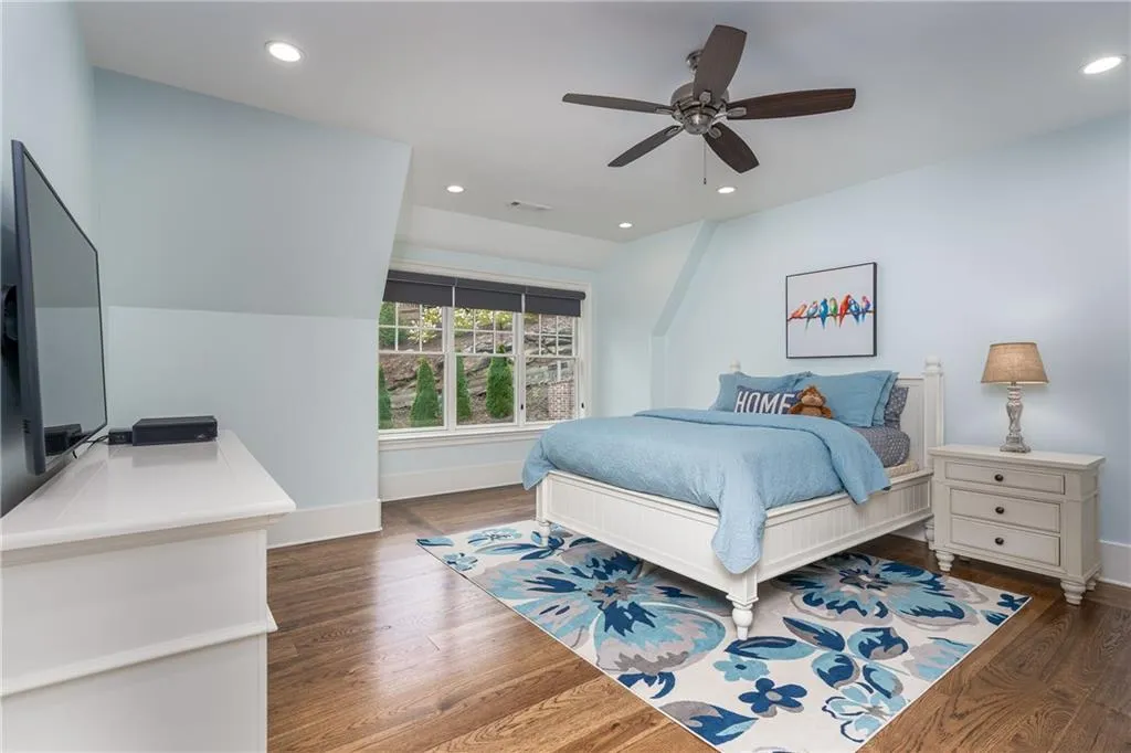 5360 Lake Forrest Drive, Sandy Springs, Georgia 30342, 6 Bedrooms Bedrooms, ,6 BathroomsBathrooms,Residential,Sold,5360 Lake Forrest Drive,6916361 5360 Lake Forrest Drive, Sandy Springs, Georgia 30342, 6 Bedrooms Bedrooms, ,6 BathroomsBathrooms,Residential,Sold,5360 Lake Forrest Drive,6916361