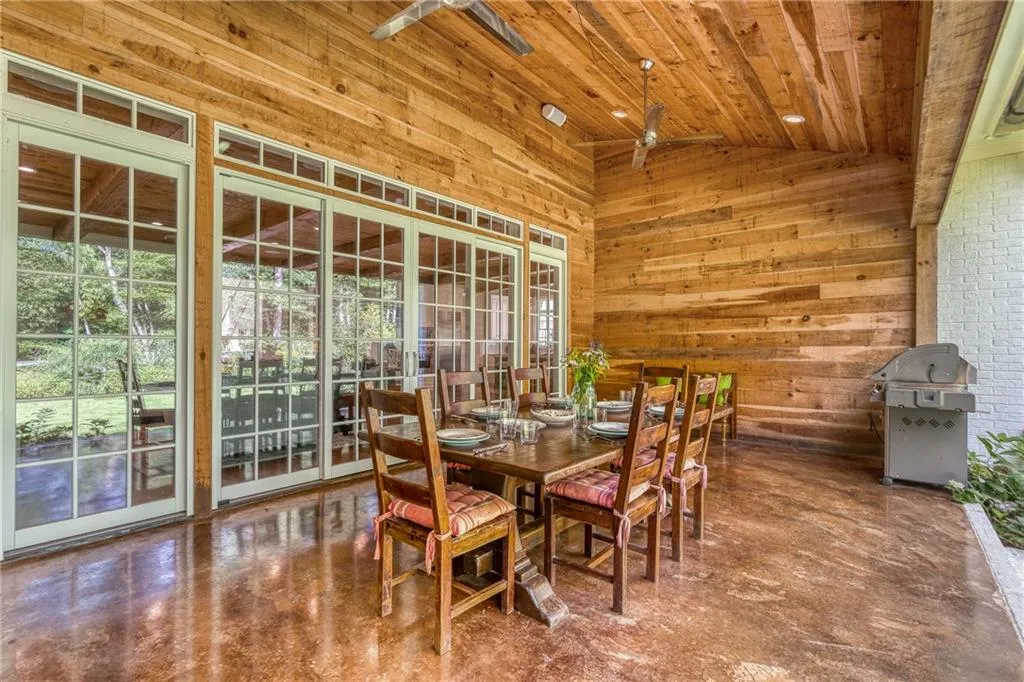 5360 Lake Forrest Drive, Sandy Springs, Georgia 30342, 6 Bedrooms Bedrooms, ,6 BathroomsBathrooms,Residential,Sold,5360 Lake Forrest Drive,6916361 5360 Lake Forrest Drive, Sandy Springs, Georgia 30342, 6 Bedrooms Bedrooms, ,6 BathroomsBathrooms,Residential,Sold,5360 Lake Forrest Drive,6916361