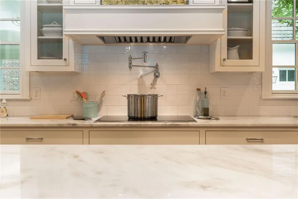 5360 Lake Forrest Drive, Sandy Springs, Georgia 30342, 6 Bedrooms Bedrooms, ,6 BathroomsBathrooms,Residential,Sold,5360 Lake Forrest Drive,6916361 5360 Lake Forrest Drive, Sandy Springs, Georgia 30342, 6 Bedrooms Bedrooms, ,6 BathroomsBathrooms,Residential,Sold,5360 Lake Forrest Drive,6916361