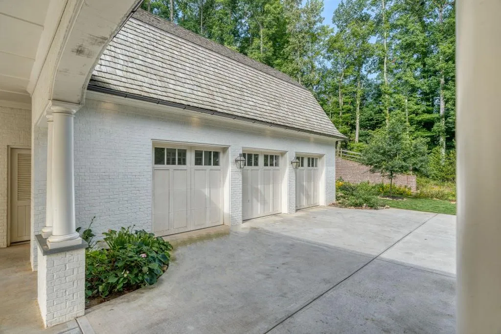 5360 Lake Forrest Drive, Sandy Springs, Georgia 30342, 6 Bedrooms Bedrooms, ,6 BathroomsBathrooms,Residential,Sold,5360 Lake Forrest Drive,6916361 5360 Lake Forrest Drive, Sandy Springs, Georgia 30342, 6 Bedrooms Bedrooms, ,6 BathroomsBathrooms,Residential,Sold,5360 Lake Forrest Drive,6916361