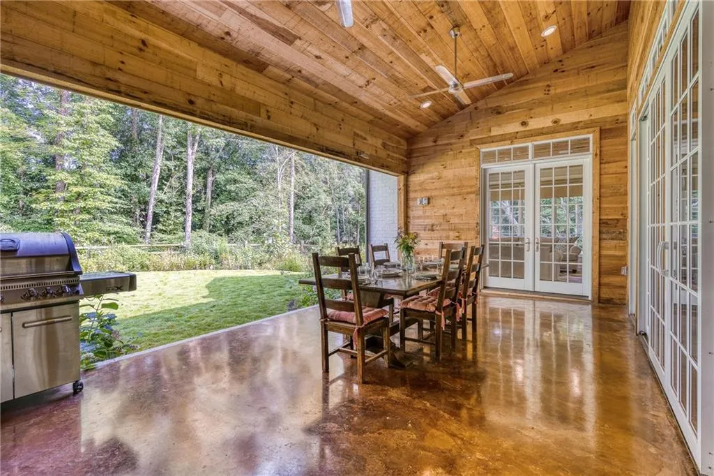 5360 Lake Forrest Drive, Sandy Springs, Georgia 30342, 6 Bedrooms Bedrooms, ,6 BathroomsBathrooms,Residential,Sold,5360 Lake Forrest Drive,6916361 5360 Lake Forrest Drive, Sandy Springs, Georgia 30342, 6 Bedrooms Bedrooms, ,6 BathroomsBathrooms,Residential,Sold,5360 Lake Forrest Drive,6916361