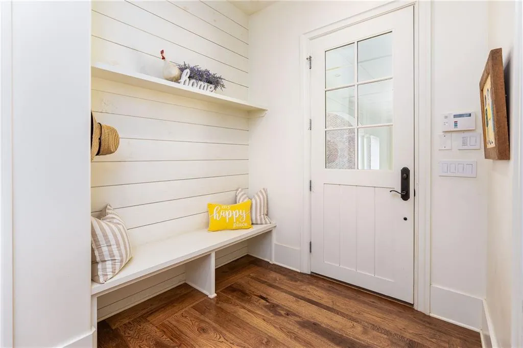 5360 Lake Forrest Drive, Sandy Springs, Georgia 30342, 6 Bedrooms Bedrooms, ,6 BathroomsBathrooms,Residential,Sold,5360 Lake Forrest Drive,6916361 5360 Lake Forrest Drive, Sandy Springs, Georgia 30342, 6 Bedrooms Bedrooms, ,6 BathroomsBathrooms,Residential,Sold,5360 Lake Forrest Drive,6916361