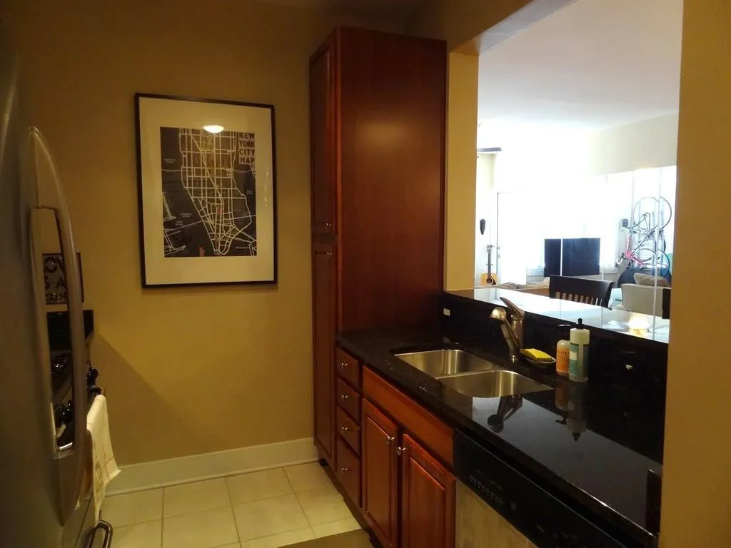 799 Hammond Drive Unit 204, Sandy Springs, Georgia 30328, 1 Bedroom Bedrooms, ,1 BathroomBathrooms,Residential,Sold,799 Hammond Drive Unit 204,5688152