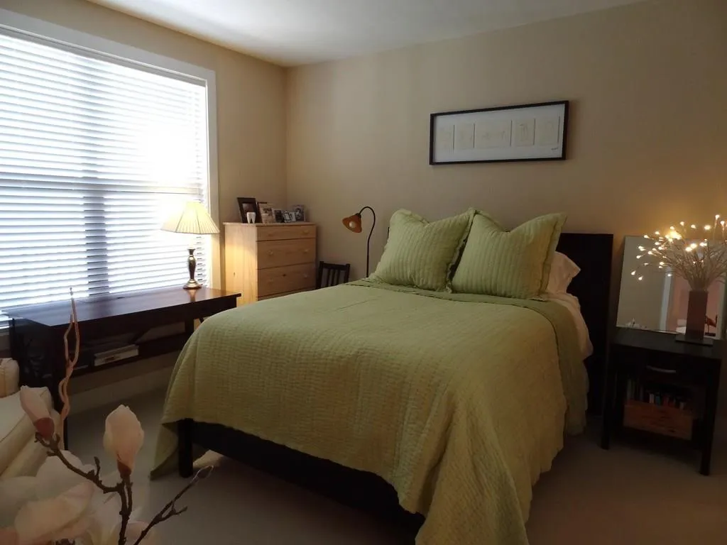 799 Hammond Drive Unit 204, Sandy Springs, Georgia 30328, 1 Bedroom Bedrooms, ,1 BathroomBathrooms,Residential,Sold,799 Hammond Drive Unit 204,5688152