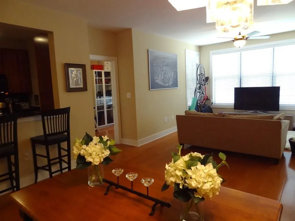 799 Hammond Drive Unit 204, Sandy Springs, Georgia 30328, 1 Bedroom Bedrooms, ,1 BathroomBathrooms,Residential,Sold,799 Hammond Drive Unit 204,5688152