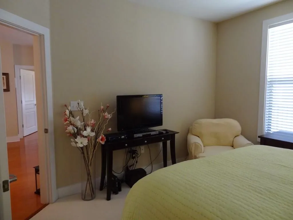 799 Hammond Drive Unit 204, Sandy Springs, Georgia 30328, 1 Bedroom Bedrooms, ,1 BathroomBathrooms,Residential,Sold,799 Hammond Drive Unit 204,5688152