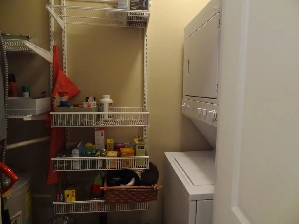 799 Hammond Drive Unit 204, Sandy Springs, Georgia 30328, 1 Bedroom Bedrooms, ,1 BathroomBathrooms,Residential,Sold,799 Hammond Drive Unit 204,5688152