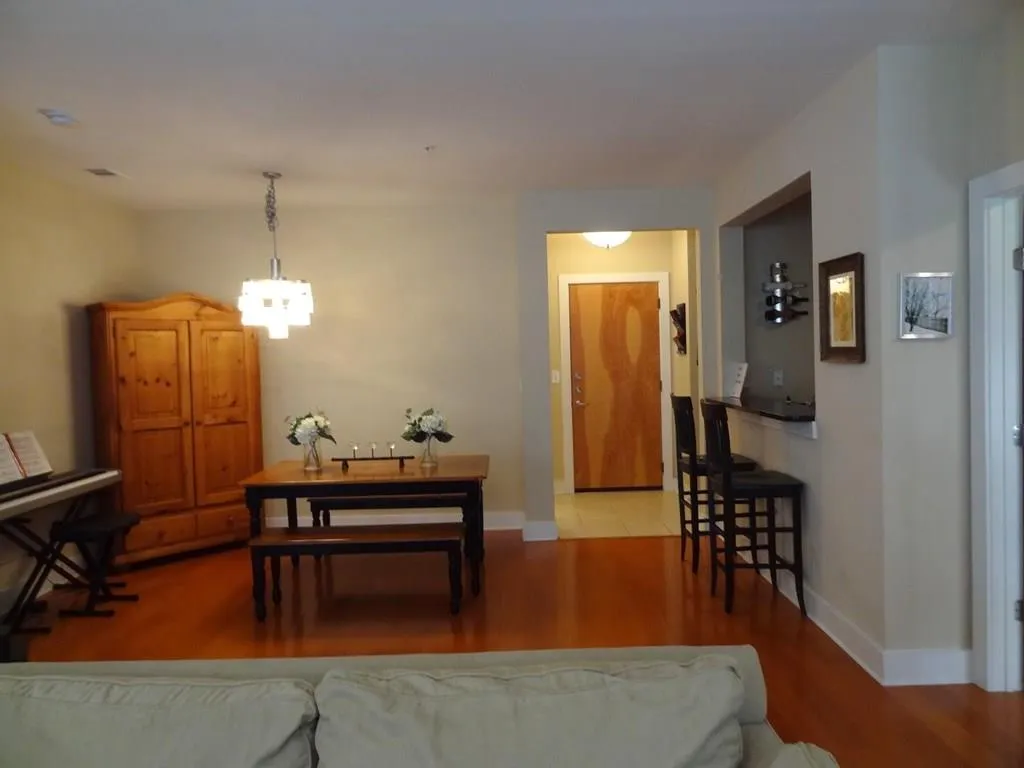 799 Hammond Drive Unit 204, Sandy Springs, Georgia 30328, 1 Bedroom Bedrooms, ,1 BathroomBathrooms,Residential,Sold,799 Hammond Drive Unit 204,5688152