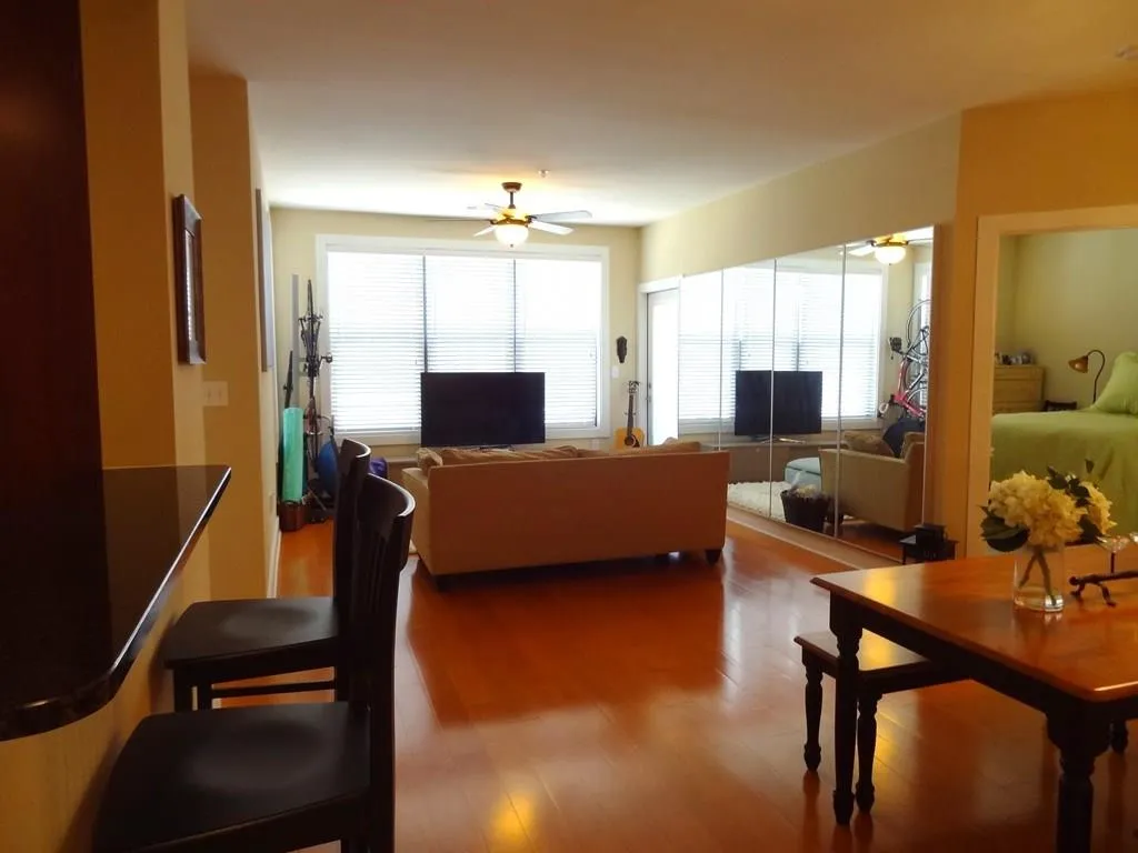 799 Hammond Drive Unit 204, Sandy Springs, Georgia 30328, 1 Bedroom Bedrooms, ,1 BathroomBathrooms,Residential,Sold,799 Hammond Drive Unit 204,5688152