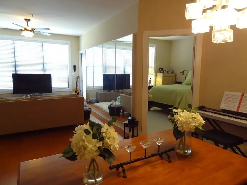 799 Hammond Drive Unit 204, Sandy Springs, Georgia 30328, 1 Bedroom Bedrooms, ,1 BathroomBathrooms,Residential,Sold,799 Hammond Drive Unit 204,5688152