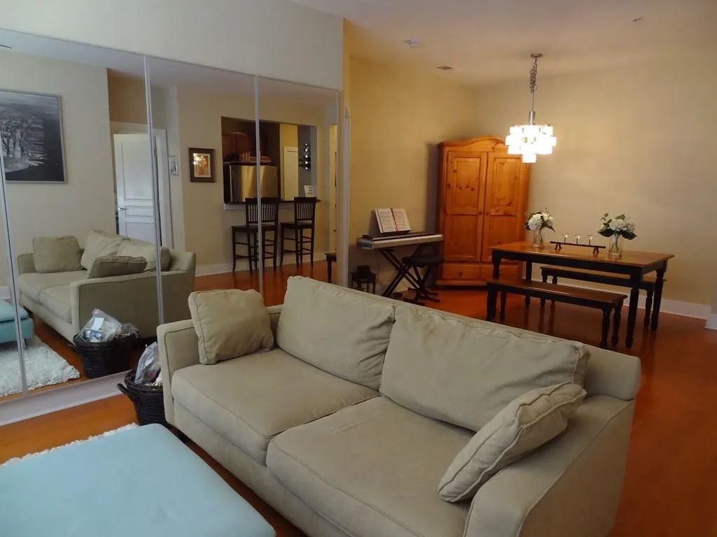 799 Hammond Drive Unit 204, Sandy Springs, Georgia 30328, 1 Bedroom Bedrooms, ,1 BathroomBathrooms,Residential,Sold,799 Hammond Drive Unit 204,5688152