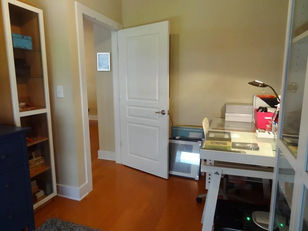 799 Hammond Drive Unit 204, Sandy Springs, Georgia 30328, 1 Bedroom Bedrooms, ,1 BathroomBathrooms,Residential,Sold,799 Hammond Drive Unit 204,5688152