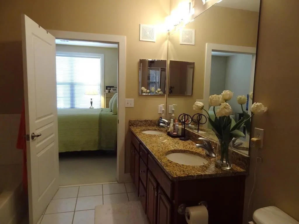 799 Hammond Drive Unit 204, Sandy Springs, Georgia 30328, 1 Bedroom Bedrooms, ,1 BathroomBathrooms,Residential,Sold,799 Hammond Drive Unit 204,5688152