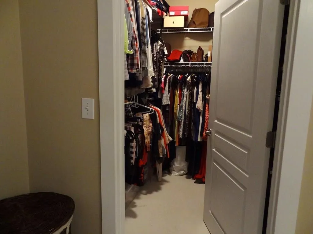 799 Hammond Drive Unit 204, Sandy Springs, Georgia 30328, 1 Bedroom Bedrooms, ,1 BathroomBathrooms,Residential,Sold,799 Hammond Drive Unit 204,5688152