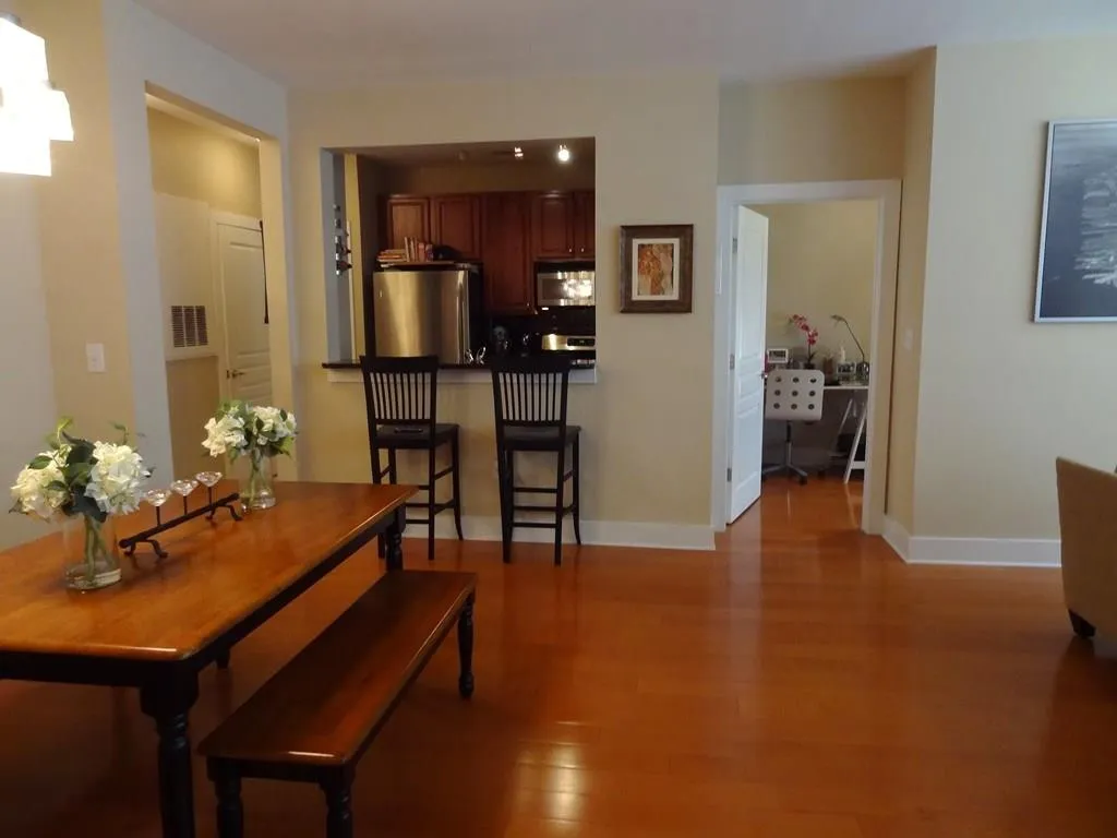 799 Hammond Drive Unit 204, Sandy Springs, Georgia 30328, 1 Bedroom Bedrooms, ,1 BathroomBathrooms,Residential,Sold,799 Hammond Drive Unit 204,5688152