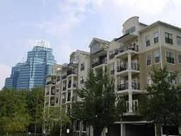 799 Hammond Drive Unit 204, Sandy Springs, Georgia 30328, 1 Bedroom Bedrooms, ,1 BathroomBathrooms,Residential,Sold,799 Hammond Drive Unit 204,5688152