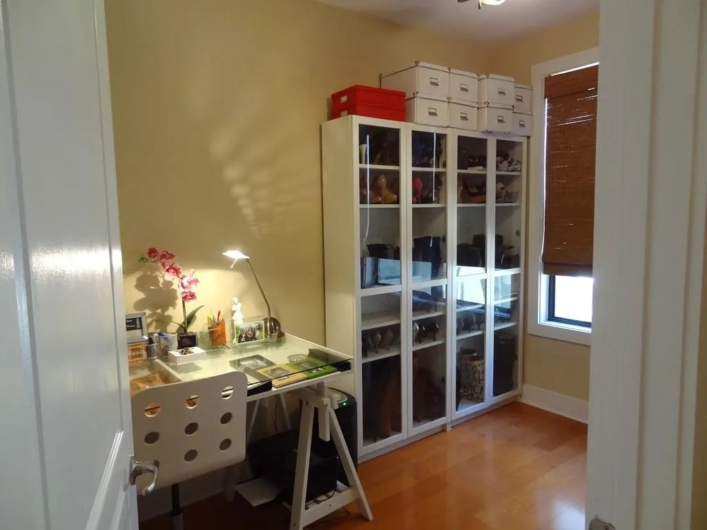 799 Hammond Drive Unit 204, Sandy Springs, Georgia 30328, 1 Bedroom Bedrooms, ,1 BathroomBathrooms,Residential,Sold,799 Hammond Drive Unit 204,5688152