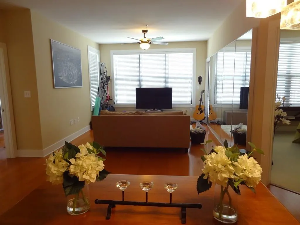 799 Hammond Drive Unit 204, Sandy Springs, Georgia 30328, 1 Bedroom Bedrooms, ,1 BathroomBathrooms,Residential,Sold,799 Hammond Drive Unit 204,5688152