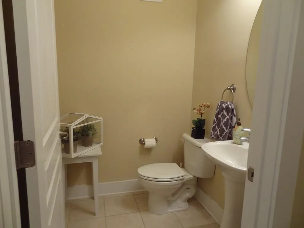 799 Hammond Drive Unit 204, Sandy Springs, Georgia 30328, 1 Bedroom Bedrooms, ,1 BathroomBathrooms,Residential,Sold,799 Hammond Drive Unit 204,5688152