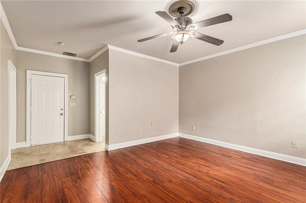 1035 Pearl Point, Atlanta, Georgia 30328, 4 Bedrooms Bedrooms, ,3 BathroomsBathrooms,Residential,Sold,1035 Pearl Point,7338298