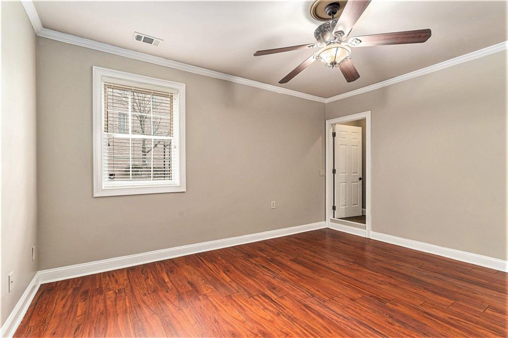 1035 Pearl Point, Atlanta, Georgia 30328, 4 Bedrooms Bedrooms, ,3 BathroomsBathrooms,Residential,Sold,1035 Pearl Point,7338298