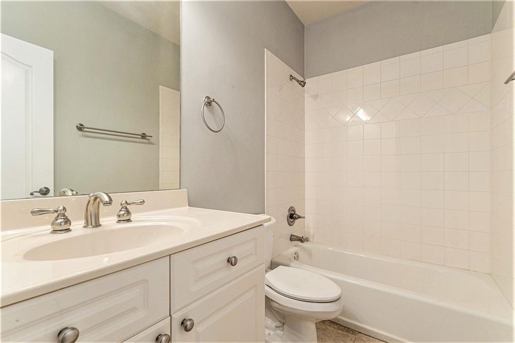 1035 Pearl Point, Atlanta, Georgia 30328, 4 Bedrooms Bedrooms, ,3 BathroomsBathrooms,Residential,Sold,1035 Pearl Point,7338298