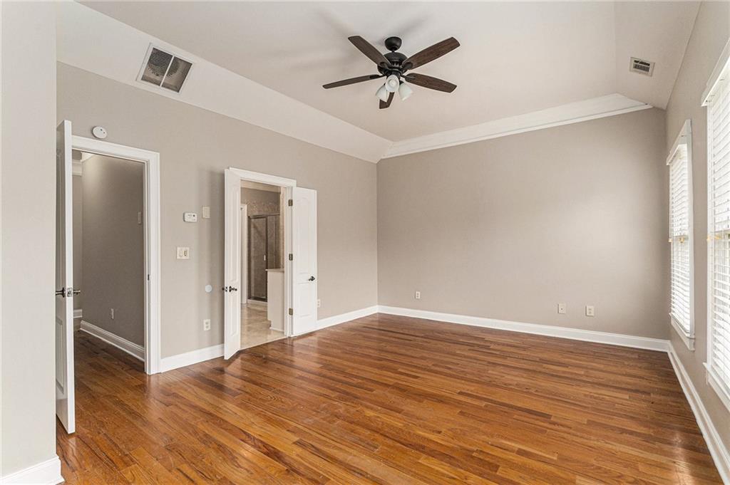 1035 Pearl Point, Atlanta, Georgia 30328, 4 Bedrooms Bedrooms, ,3 BathroomsBathrooms,Residential,Sold,1035 Pearl Point,7338298